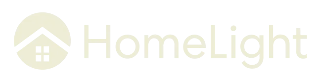 HomeLight