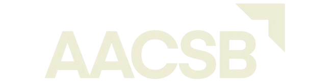 AACSB