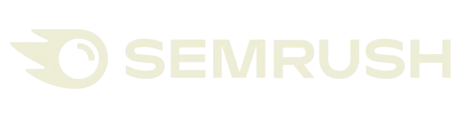 Gemrush