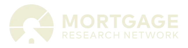 Mortgage Research