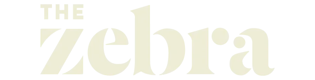 The Zebra