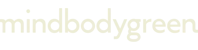 mindbodygreen