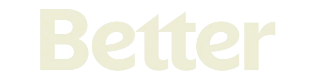 Better.com
