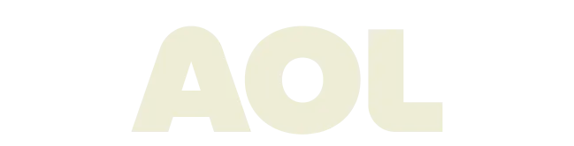 AOL