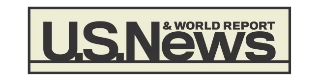 U.S. News & World Report