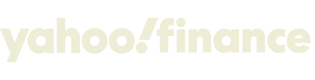 Yahoo Finance