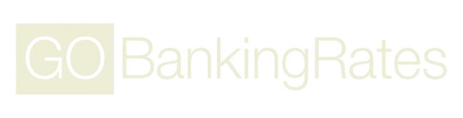 GOBankingRates