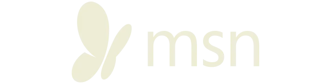 MSN